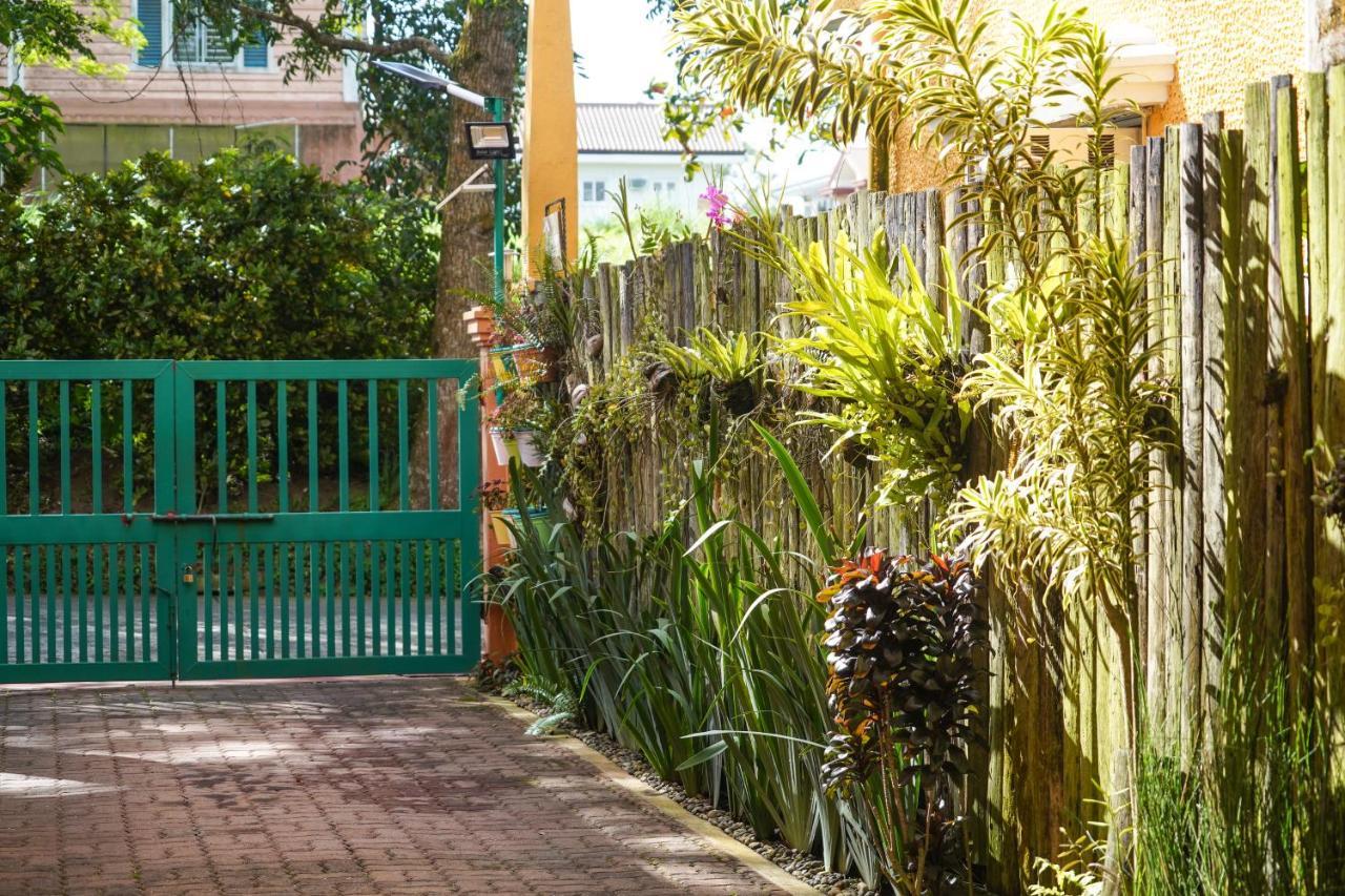 Villa Charming Tagaytay Vacation *