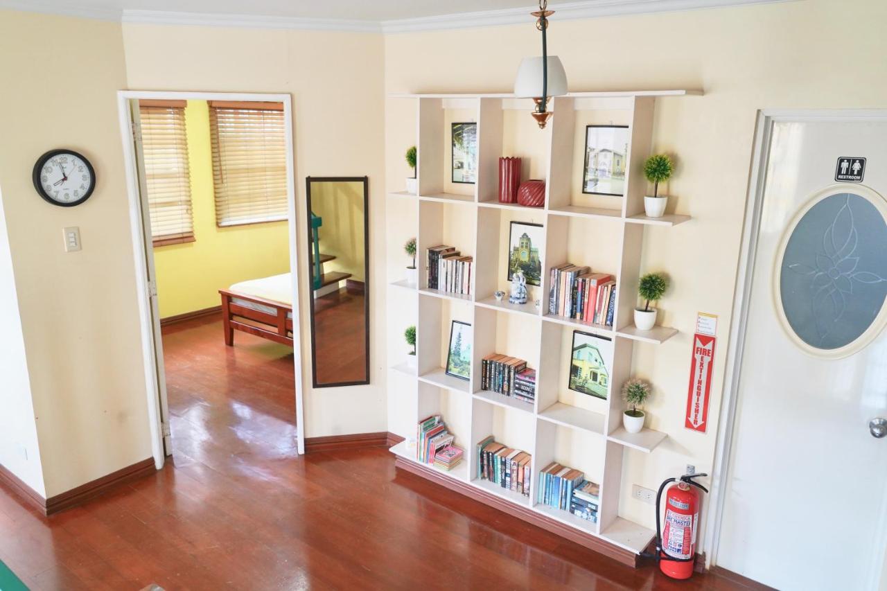 Charming Tagaytay Vacation Villa Tagaytay City