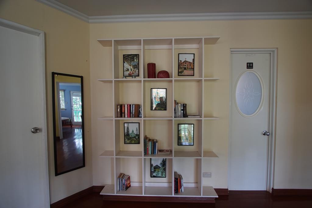 Villa Charming Tagaytay Vacation Tagaytay City