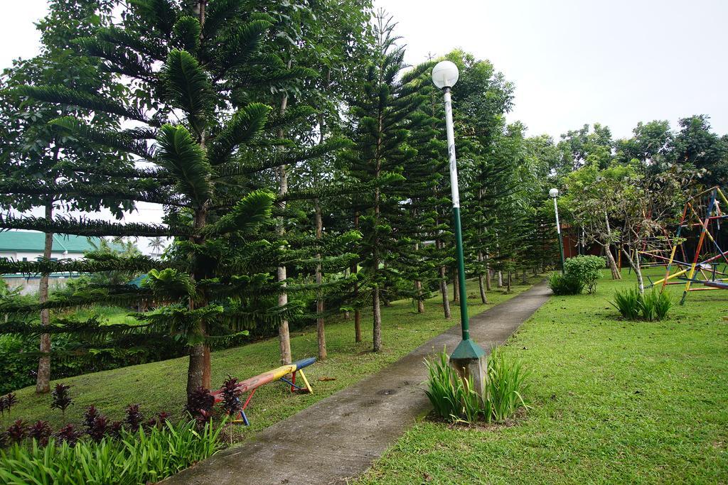 Charming Tagaytay Vacation * Tagaytay City